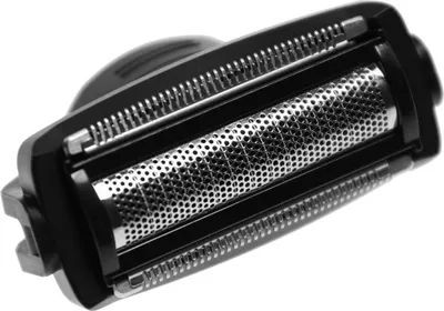 Immagine prodotto di Babyliss 35108600 Testina di rasatura per Multitrimmer MT890E in acciaio giapponese