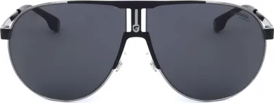 Produktbild von Carrera Mod. Carrera 1005 S Matte Black Ruthenium