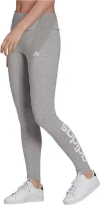 Zdjęcie produktu dla Adidas Spodnie Essentials Highwaist W, GL0638, Größe: 170