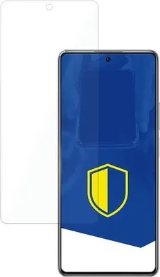 Obrázek produktu pro 3MK FlexibleGlass, 1 kusů