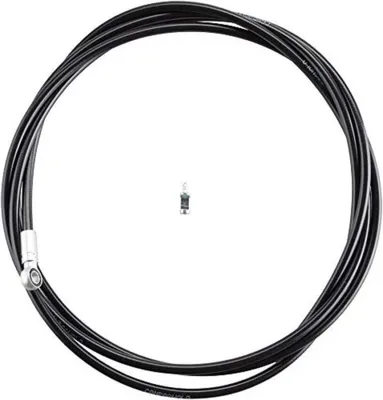 Produktbild von Campagnolo schwarz/schwarz