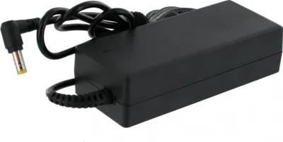 Produktbild von für Panasonic ToughBook CF-18, Netzteil 16V 4,5A ( 72W )