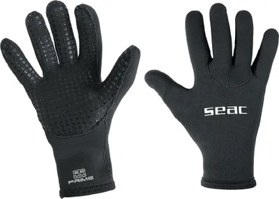 Obrázek produktu pro Rukavice Seacsub Prime 2 mm  XS  XS