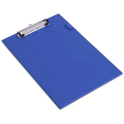 Produktbild von Rapesco VSTCB0L3, Blau