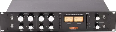 Obrázek produktu pro Warm Audio WA76-D Dynamický efekt