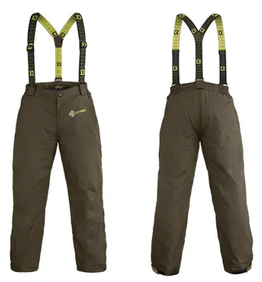 Imagen del producto de Manguera Delphin WinTREK M
