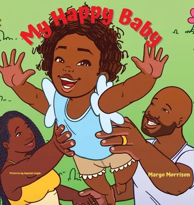 Produktbild von My Happy Baby