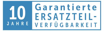 Produktbild von Dusch-WC Basic 1102 Weiß - Gesäß- und Ladydusche - Komplettanlage