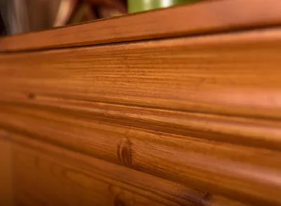 Produktbild von Schrank Schlafzimmer Regale Regal Schränke Holz Mehrzweck Kleiderschrank Möbel