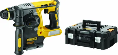 Produktbild von DeWalt DCH273NT-XJ Akku-Kombihammer, 18V