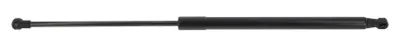 Produktbild von MONROE ML6562 Gasfeder Heckklappendämpfer für RENAULT Megane IV Grandtour (K9A/M/N) 534mm