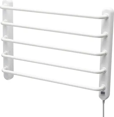 Obrázok produktu pre Ohrievač vykurovaný sušiak uterákov HOME FTW4 90W