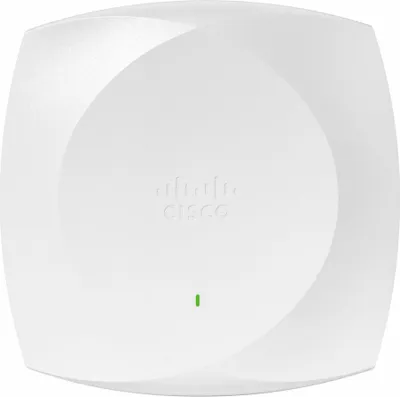 Produktbild von Cisco Wireless 9176I – Access Point – Wi-Fi 7