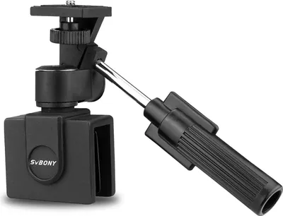 Obrázok produktu pre Svbony SV126 statív pre pozorovacie ďalekohľady kompatibilný s SV28 SV13 SV17