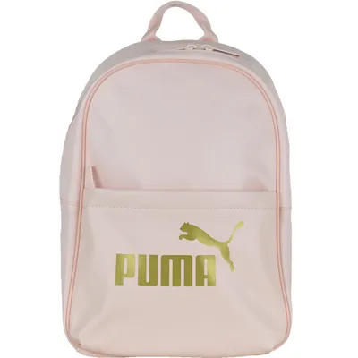Produktbild von Puma Rucksäcke Core PU, 07851101