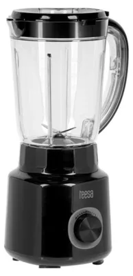 Obrázok produktu pre Teesa TSA3542B Stolný mixér 500W 1,5L, čierny