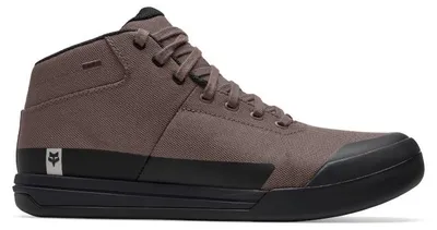 Zdjęcie produktu dla Fox Union Canvas Mid rozmiar: 41.5