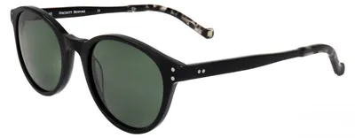 Produktbild von Hackett Bespoke Sonnenbrille HEB240 02 49 20 145