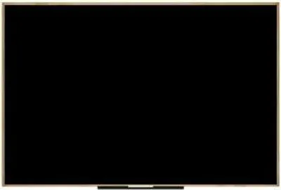 Immagine prodotto di Bi-Office PM34011615 lavagna e accessori Nero