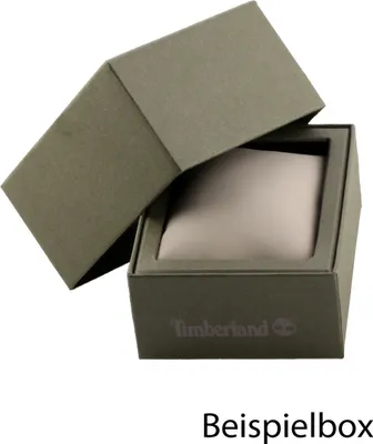 Produktbild von Timberland ASHMONT TDWGK2230905 Herrenchronograph