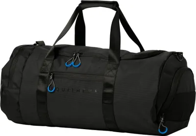 Image de Sac de sport Equitheme Bowling Noir  Noir Taille unique
