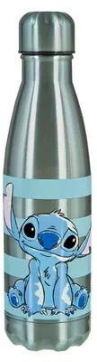 Obrázok produktu pre Scooli STLI9893, 0,5 L, Viacfarebný, Denné používanie, 7 cm, 260 mm
