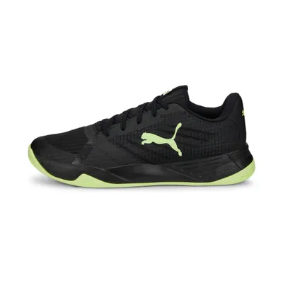 Produktbild von Puma Handballschuhe Accelerate Pro II