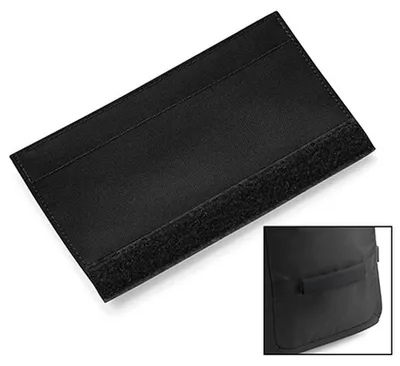 Obrázok produktu pre Obal na rukoväť BagBase Escape