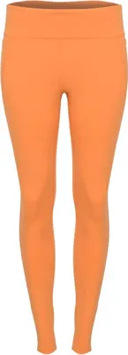 Image de Pantalon Reebok IC3497