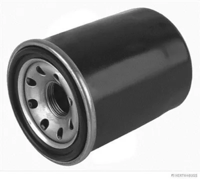 Produktbild von Herth+Buss  Jakoparts Ölfilter  J1311019