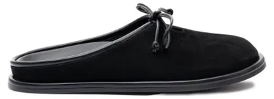 Obrázek produktu pro Boty Maciejka K751401001