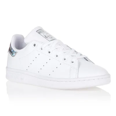 Obrázek produktu pro adidas Stan Smith White - velikost 36