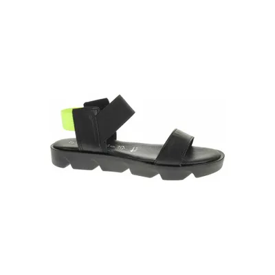 Produktbild von Tamaris Schuhe 112817024035, Größe: 40
