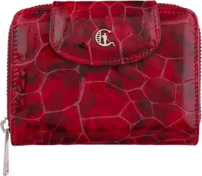 Produktbild von Brieftaschen Canaletto can5710