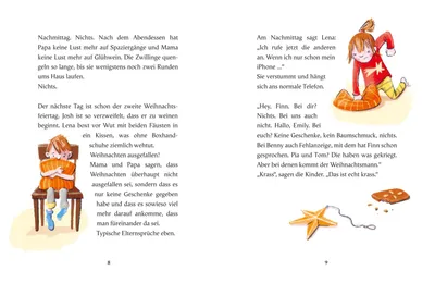 Produktbild von Alle Jahre wieder
