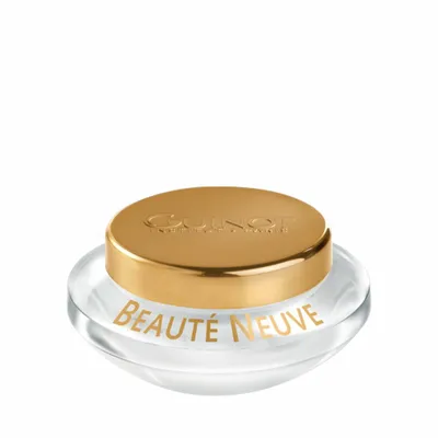 Obrázek produktu pro Beaute Neuve Rozjasňující krém na obličej 50 ml