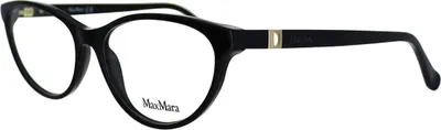 Immagine prodotto di MAX MARA EYEWEAR Montature per occhiali MM5025-001-54