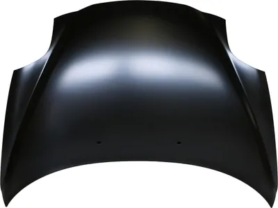 Produktbild von Original Alfa Romeo Motorhaube Mito Mito ab Bj. 2008 OE 50508702