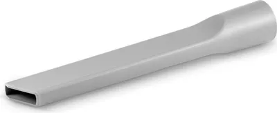 Produktbild von Kärcher Fugenduese DN 40 300mm 1:50 5.130-655.0