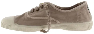 Image de Chaussures Victoria 1661102-TAUPE pour Uni