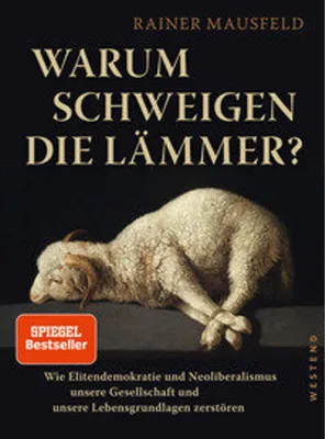 Image de Warum schweigen die Lämmer?