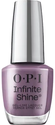 Produktbild von OPI Infinite Shine Reign or Shine 15ml