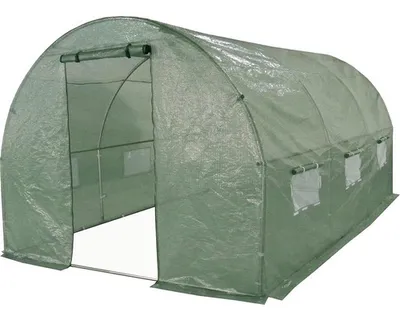 Obrázok produktu pre Fóliovník NG 250 x 400 x 200 cm
