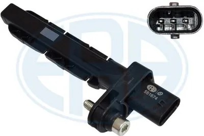 Obrázek produktu pro ERA 551674A Snímač klikového hřídele Impulsgeber pro BMW 3 Touring (E91)