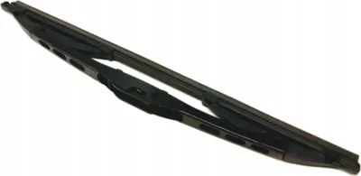 Obrázek produktu pro VOLVO V60 zadní stěrač 31416692 OE