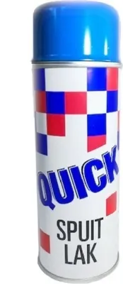 Immagine prodotto di Lack hellblau 400 ml