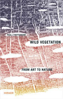 Obrázek produktu pro Wild Vegetation