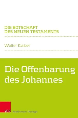 Image de Die Offenbarung des Johannes