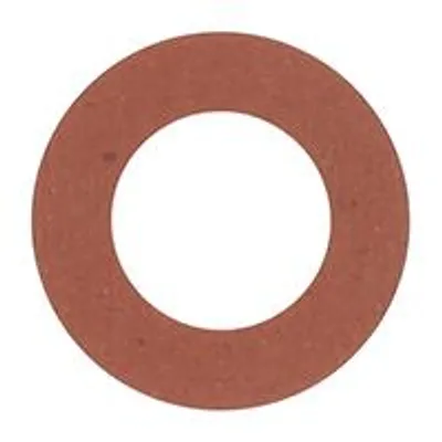 Produktbild von Faserbuchse für Sägeblatt - 1 1/4