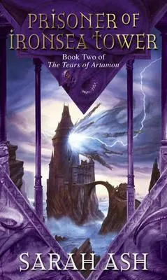 Zdjęcie produktu dla Prisoner Of Ironsea Tower